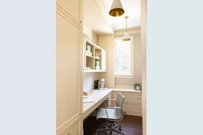 280 Warren St, Brookline, MA 02445 - Photo 13