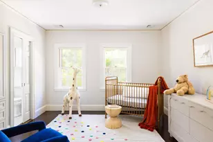 280 Warren St, Brookline, MA 02445 - Photo 25