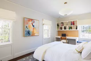 280 Warren St, Brookline, MA 02445 - Photo 21
