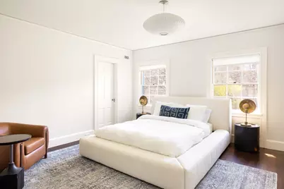 280 Warren St, Brookline, MA 02445 - Photo 23