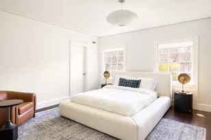 280 Warren St, Brookline, MA 02445 - Photo 23