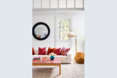 280 Warren St, Brookline, MA 02445 - Photo 9