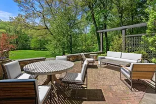 280 Warren St, Brookline, MA 02445 - Photo 31