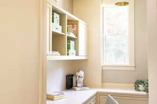 280 Warren St, Brookline, MA 02445 - Photo 13