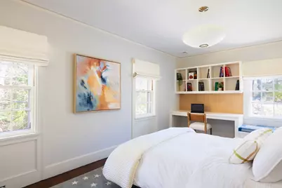 280 Warren St, Brookline, MA 02445 - Photo 21