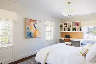 280 Warren St, Brookline, MA 02445 - Photo 21