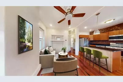 3 Mark St #2, Boston, MA 02130 - Photo 1