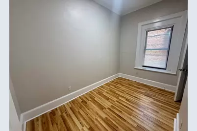 10 Fairfield St #3, Boston, MA 02116 - Photo 5