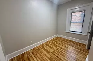 10 Fairfield St, Boston, MA 02116 - Photo 5