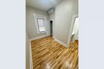 10 Fairfield St #3, Boston, MA 02116 - Photo 7