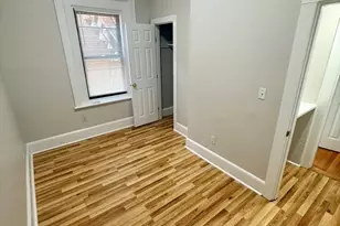 10 Fairfield St, Boston, MA 02116 - Photo 7