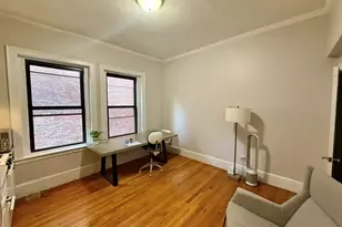 10 Fairfield St, Boston, MA 02116 - Photo 1
