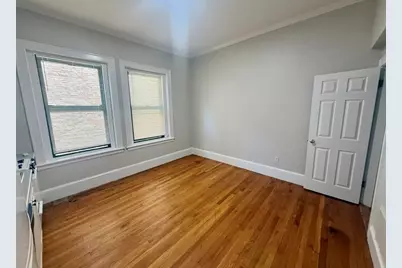 10 Fairfield St #3, Boston, MA 02116 - Photo 3