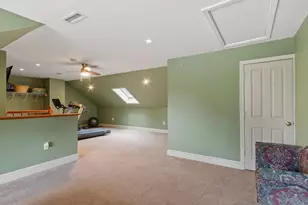 218 Rangeway Rd, Billerica, MA 01862 - Photo 33