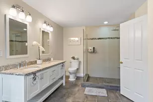 218 Rangeway Rd, Billerica, MA 01862 - Photo 23