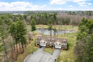 218 Rangeway Rd, Billerica, MA 01862 - Photo 37
