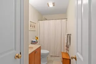 218 Rangeway Rd, Billerica, MA 01862 - Photo 27