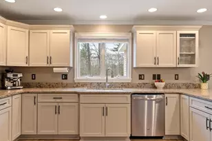 218 Rangeway Rd, Billerica, MA 01862 - Photo 13