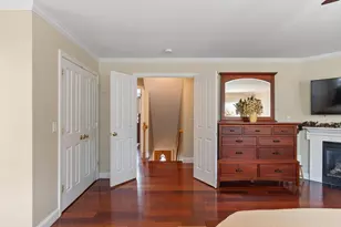 218 Rangeway Rd, Billerica, MA 01862 - Photo 21