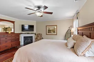 218 Rangeway Rd, Billerica, MA 01862 - Photo 19