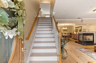 218 Rangeway Rd, Billerica, MA 01862 - Photo 3