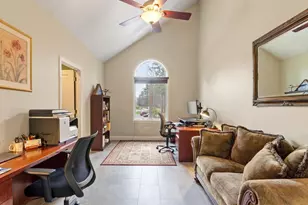 218 Rangeway Rd, Billerica, MA 01862 - Photo 29