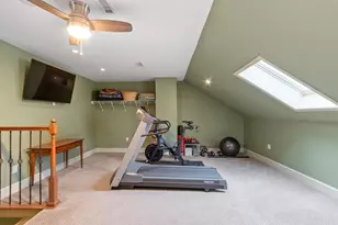 218 Rangeway Rd, Billerica, MA 01862 - Photo 31