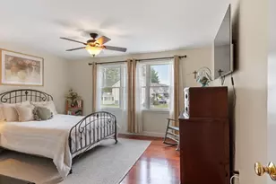 218 Rangeway Rd, Billerica, MA 01862 - Photo 25
