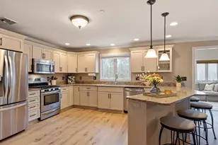 218 Rangeway Rd, Billerica, MA 01862 - Photo 11