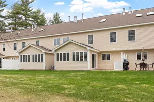 218 Rangeway Rd, Billerica, MA 01862 - Photo 35