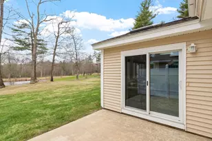 218 Rangeway Rd, Billerica, MA 01862 - Photo 17