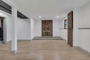 40 Brick Kiln Rd, North Attleboro, MA 02760 - Photo 29