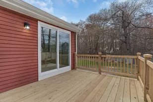 40 Brick Kiln Rd, North Attleboro, MA 02760 - Photo 9