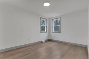 40 Brick Kiln Rd, North Attleboro, MA 02760 - Photo 19