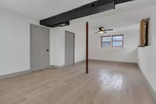 40 Brick Kiln Rd, North Attleboro, MA 02760 - Photo 27