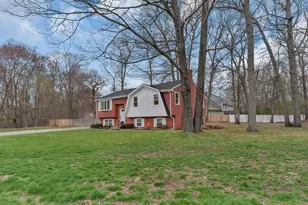 40 Brick Kiln Rd, North Attleboro, MA 02760 - Photo 7
