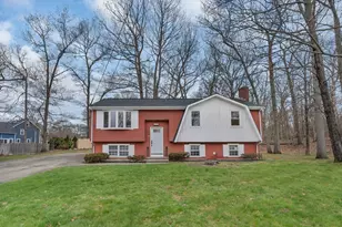 40 Brick Kiln Rd, North Attleboro, MA 02760 - Photo 5