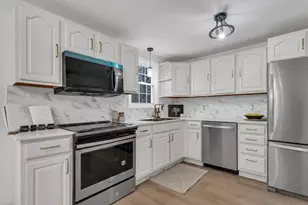 40 Brick Kiln Rd, North Attleboro, MA 02760 - Photo 3