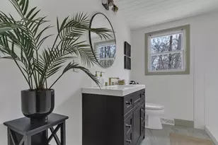 40 Brick Kiln Rd, North Attleboro, MA 02760 - Photo 23