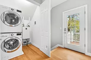 16 Glenwood Ave, Winchester, MA 01890 - Photo 23
