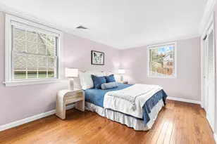 16 Glenwood Ave, Winchester, MA 01890 - Photo 13