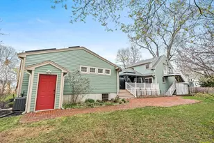 16 Glenwood Ave, Winchester, MA 01890 - Photo 37