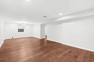 16 Glenwood Ave, Winchester, MA 01890 - Photo 33