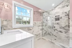 16 Glenwood Ave, Winchester, MA 01890 - Photo 25