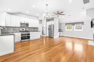 16 Glenwood Ave, Winchester, MA 01890 - Photo 17