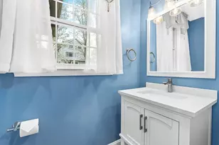 16 Glenwood Ave, Winchester, MA 01890 - Photo 19