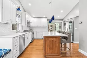16 Glenwood Ave, Winchester, MA 01890 - Photo 7