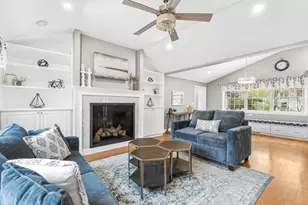 16 Glenwood Ave, Winchester, MA 01890 - Photo 5