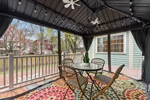 16 Glenwood Ave, Winchester, MA 01890 - Photo 3