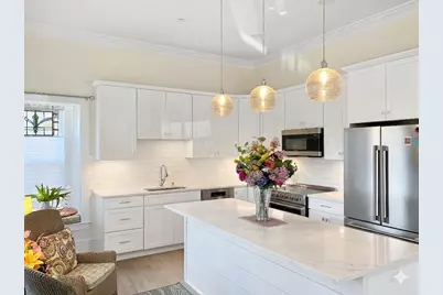 15 Sparhawk St #2, Amesbury, MA 01913 - Photo 5